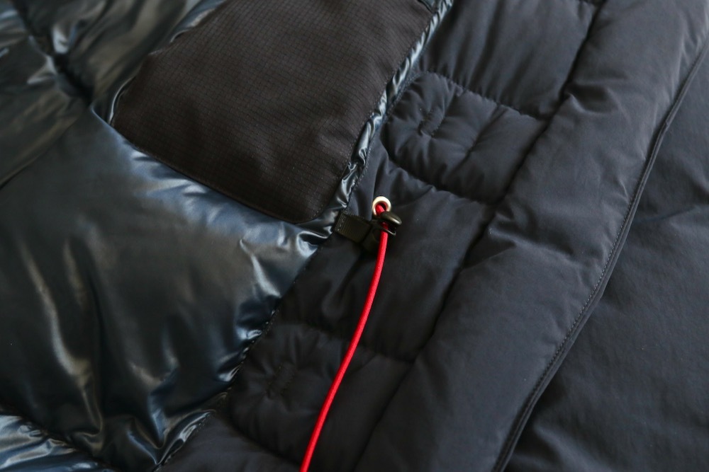 MONTGOMERY(󥴥꡼) "Aberdeen"