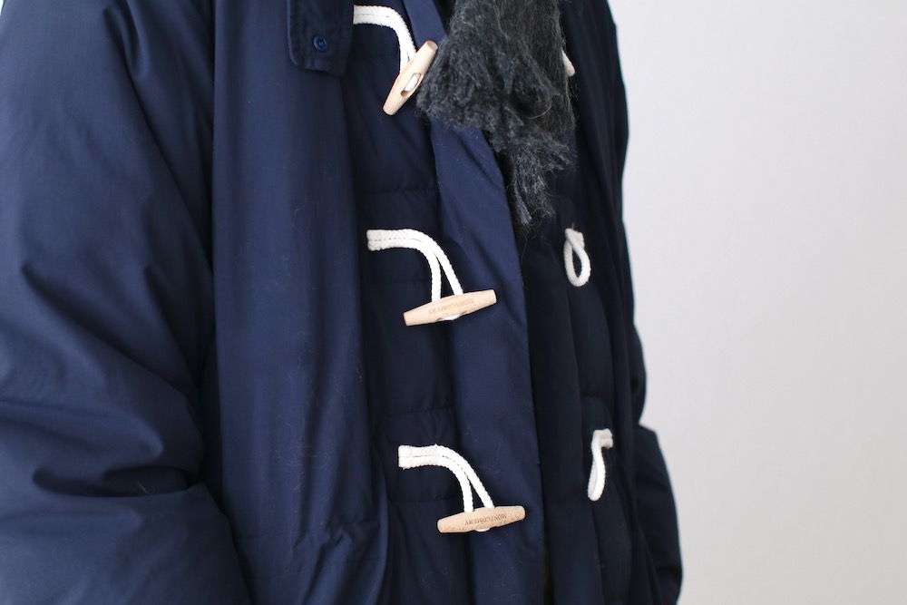 MONTGOMERY(󥴥꡼) "Aberdeen"