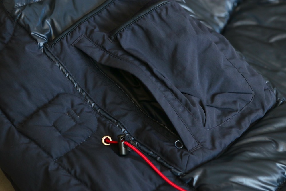 MONTGOMERY(󥴥꡼) "Aberdeen"