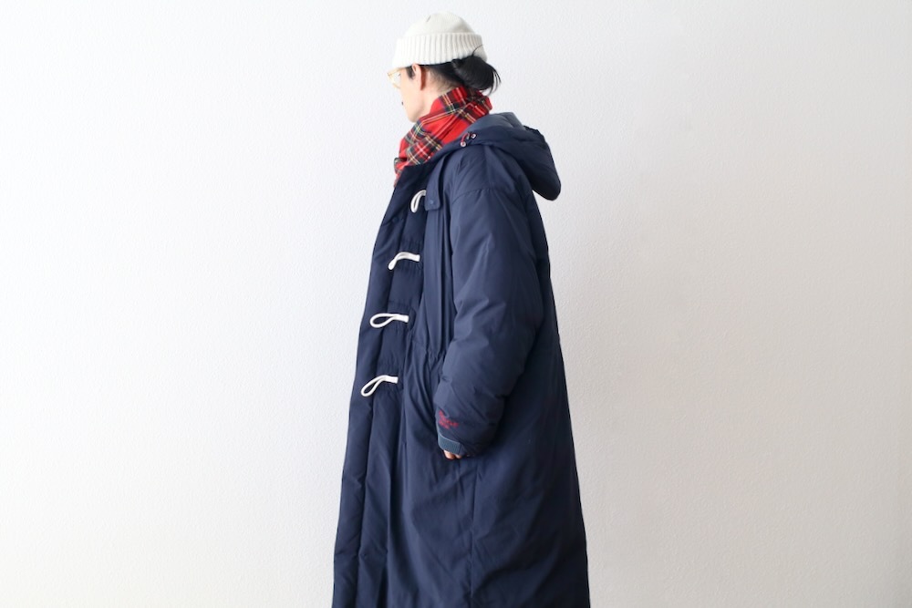 MONTGOMERY(󥴥꡼) "Aberdeen"