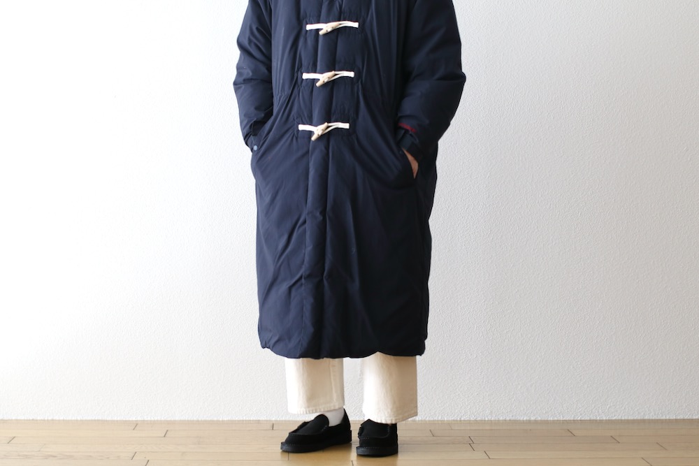 MONTGOMERY(󥴥꡼) "Aberdeen"