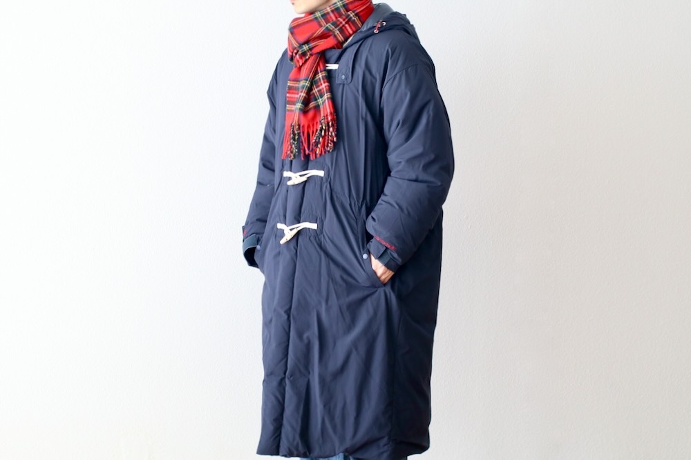 MONTGOMERY(󥴥꡼) "Aberdeen"