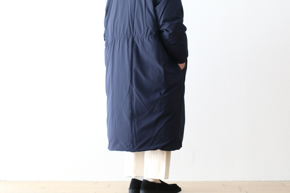 MONTGOMERY(󥴥꡼) "Aberdeen"