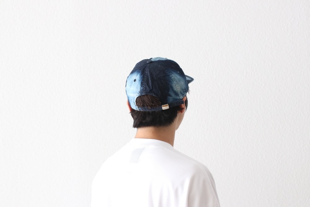 limited】NOMA t.d. × KIJIMA TAKAYUKI (ノーマ ティーディー
