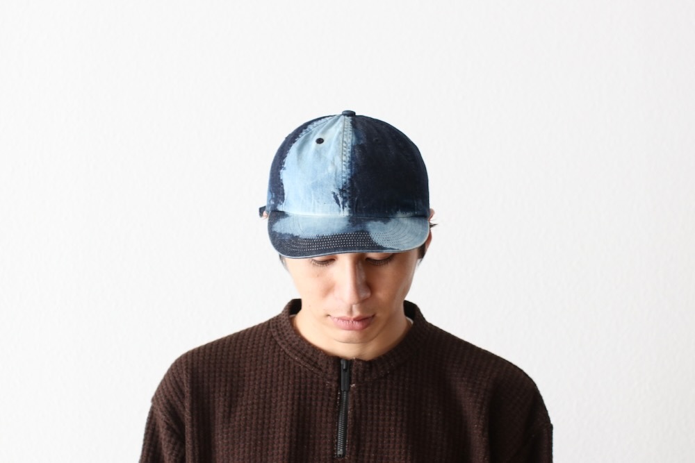 23_000000019333.jpg?1756802885