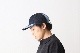 ��limited��NOMA t.d. �� KIJIMA TAKAYUKI (�Ρ��� �ƥ����ǥ����ߥ����� �����業)  ��Hand Dyed Cap��