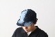 ��limited��NOMA t.d. �� KIJIMA TAKAYUKI (�Ρ��� �ƥ����ǥ����ߥ����� �����業)  ��Hand Dyed Cap��