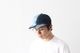 ��limited��NOMA t.d. �� KIJIMA TAKAYUKI (�Ρ��� �ƥ����ǥ����ߥ����� �����業)  ��Hand Dyed Cap��