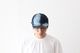 ��limited��NOMA t.d. �� KIJIMA TAKAYUKI (�Ρ��� �ƥ����ǥ����ߥ����� �����業)  ��Hand Dyed Cap��