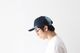 ��limited��NOMA t.d. �� KIJIMA TAKAYUKI (�Ρ��� �ƥ����ǥ����ߥ����� �����業)  ��Hand Dyed Cap��