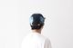 ��limited��NOMA t.d. �� KIJIMA TAKAYUKI (�Ρ��� �ƥ����ǥ����ߥ����� �����業)  ��Hand Dyed Cap��