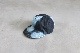 ��limited��NOMA t.d. �� KIJIMA TAKAYUKI (�Ρ��� �ƥ����ǥ����ߥ����� �����業)  ��Hand Dyed Cap��