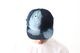 ��limited��NOMA t.d. �� KIJIMA TAKAYUKI (�Ρ��� �ƥ����ǥ����ߥ����� �����業)  ��Hand Dyed Cap��