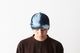 ��limited��NOMA t.d. �� KIJIMA TAKAYUKI (�Ρ��� �ƥ����ǥ����ߥ����� �����業)  ��Hand Dyed Cap��