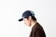 ��limited��NOMA t.d. �� KIJIMA TAKAYUKI (�Ρ��� �ƥ����ǥ����ߥ����� �����業)  ��Hand Dyed Cap��