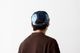 ��limited��NOMA t.d. �� KIJIMA TAKAYUKI (�Ρ��� �ƥ����ǥ����ߥ����� �����業)  ��Hand Dyed Cap��