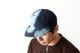 ��limited��NOMA t.d. �� KIJIMA TAKAYUKI (�Ρ��� �ƥ����ǥ����ߥ����� �����業)  ��Hand Dyed Cap��