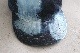 ��limited��NOMA t.d. �� KIJIMA TAKAYUKI (�Ρ��� �ƥ����ǥ����ߥ����� �����業)  ��Hand Dyed Cap��