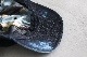 ��limited��NOMA t.d. �� KIJIMA TAKAYUKI (�Ρ��� �ƥ����ǥ����ߥ����� �����業)  ��Hand Dyed Cap��