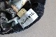 ��limited��NOMA t.d. �� KIJIMA TAKAYUKI (�Ρ��� �ƥ����ǥ����ߥ����� �����業)  ��Hand Dyed Cap��