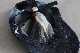 ��limited��NOMA t.d. �� KIJIMA TAKAYUKI (�Ρ��� �ƥ����ǥ����ߥ����� �����業)  ��Hand Dyed Cap��