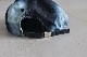 ��limited��NOMA t.d. �� KIJIMA TAKAYUKI (�Ρ��� �ƥ����ǥ����ߥ����� �����業)  ��Hand Dyed Cap��