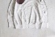 [30% > 35%OFF] Sasquatchfabrix.(��������å��ե��֥�å���)��2TONE SHOULDER PK SWEATSHIRT"