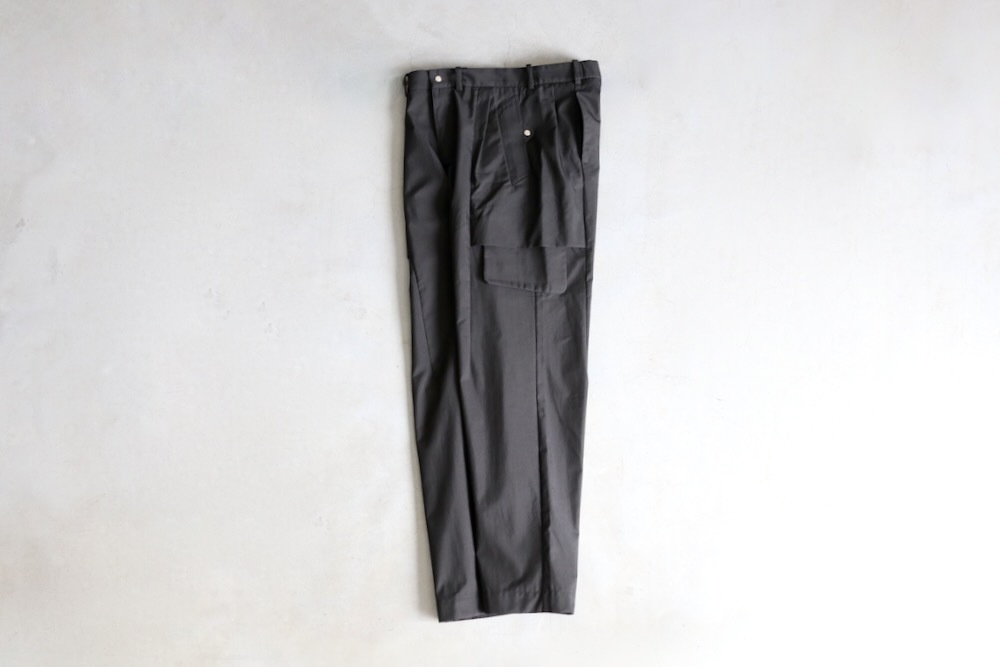 J.L-A.L () "Periph Pant"