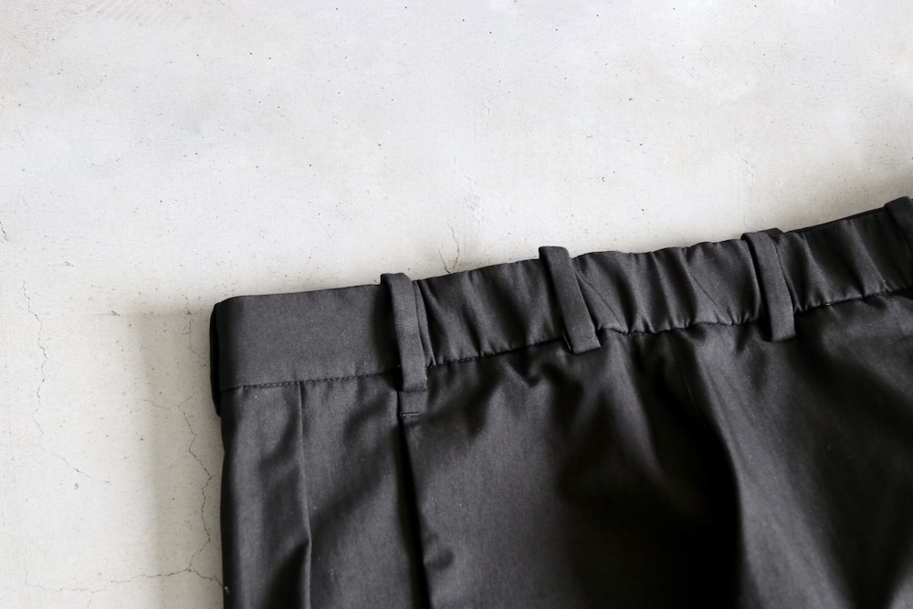 J.L-A.L () "Periph Pant"