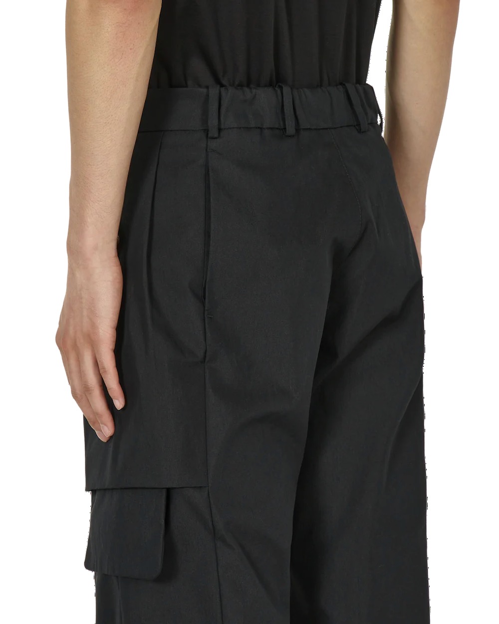 J.L-A.L () "Periph Pant"