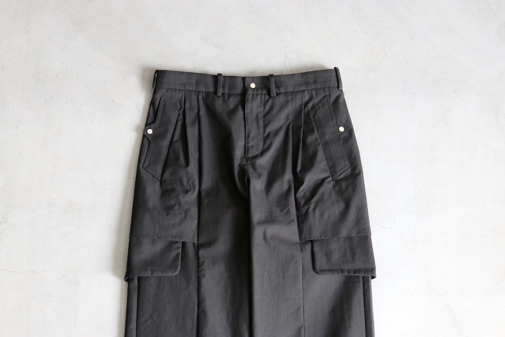 J.L-A.L () "Periph Pant"