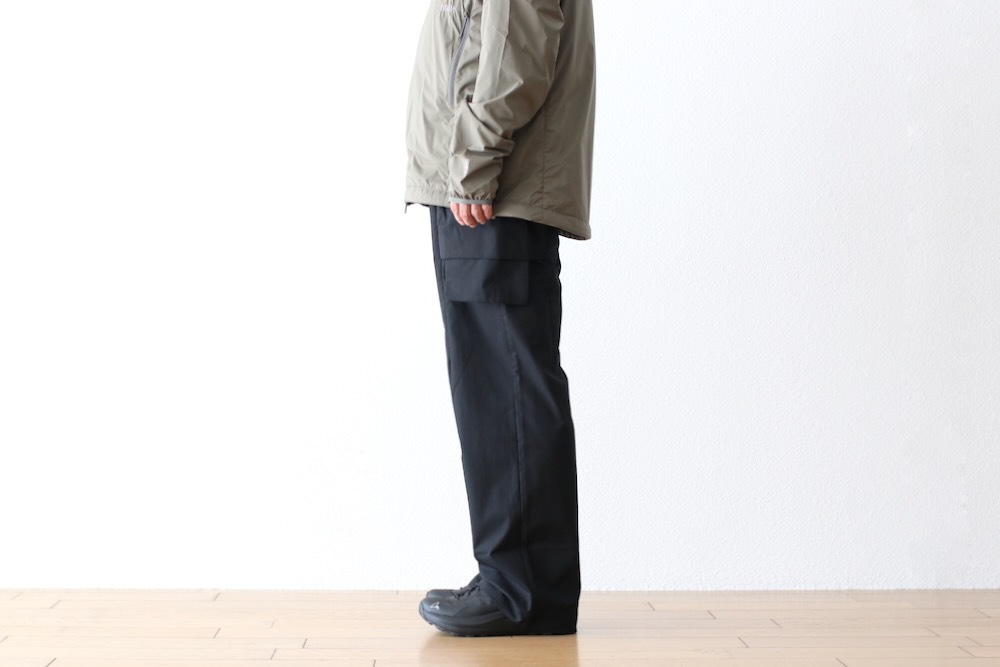 J.L-A.L () "Periph Pant"