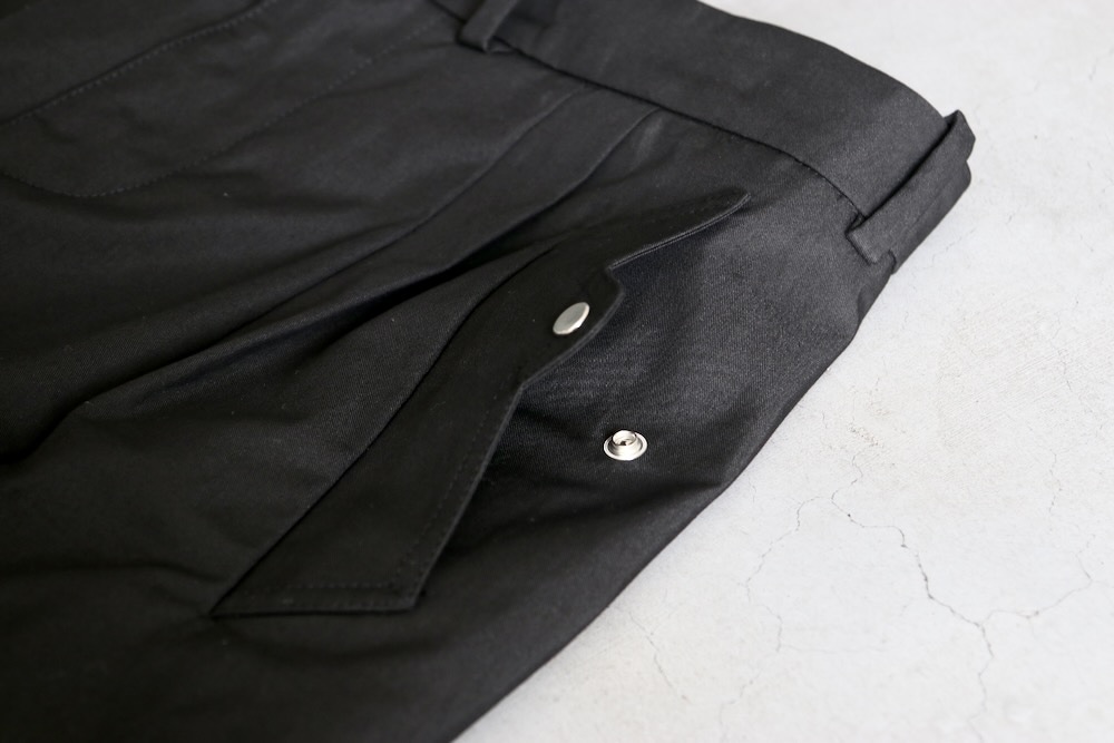 J.L-A.L () "Periph Pant"