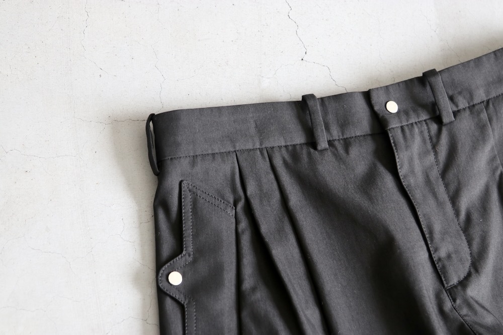 J.L-A.L () "Periph Pant"