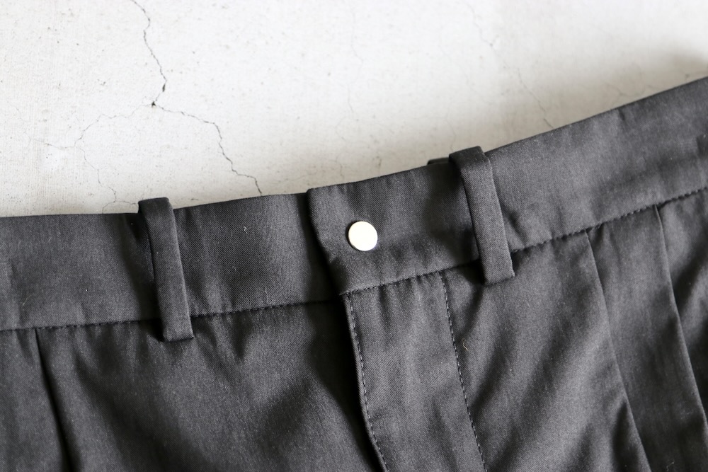 J.L-A.L () "Periph Pant"