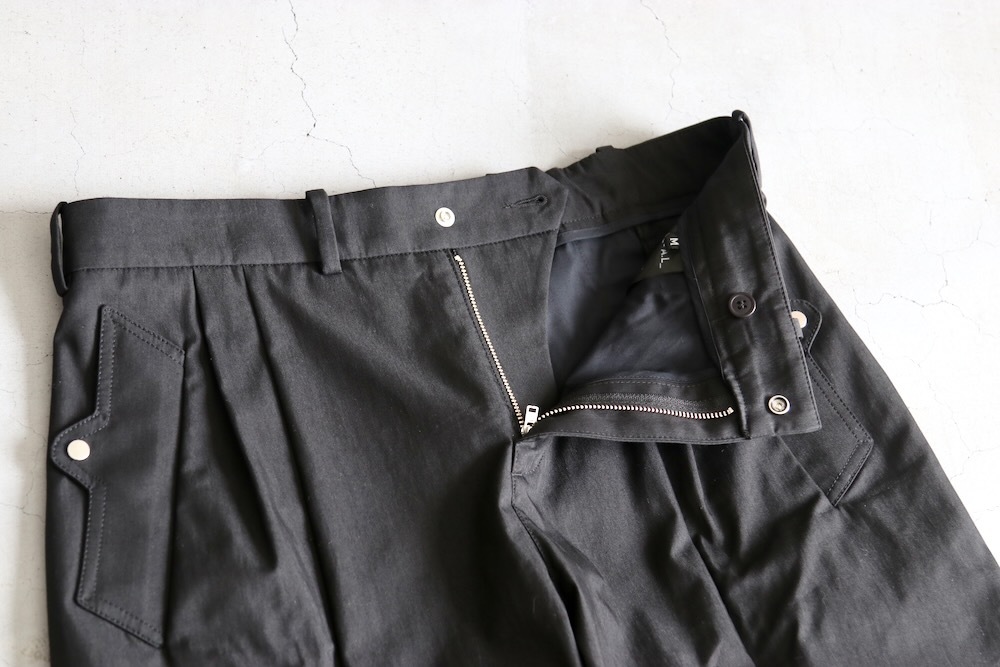 J.L-A.L () "Periph Pant"