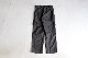 J.L-A.L () "Periph Pant"