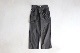 J.L-A.L () "Periph Pant"