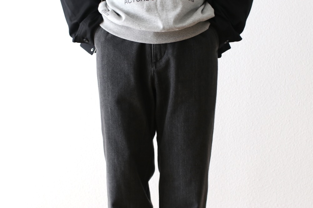 予約商品】THE NORTH FACE PURPLE LABEL (ザ ノース フェイス パープル