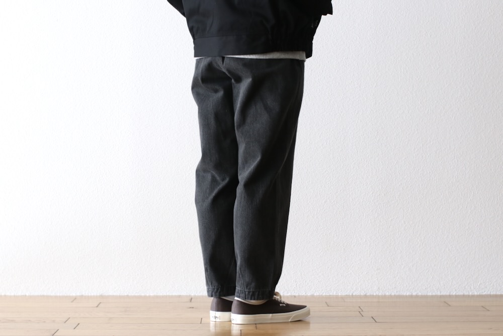 THE NORTH FACE PURPLE LABEL (ザ ノース フェイス パープル レーベル