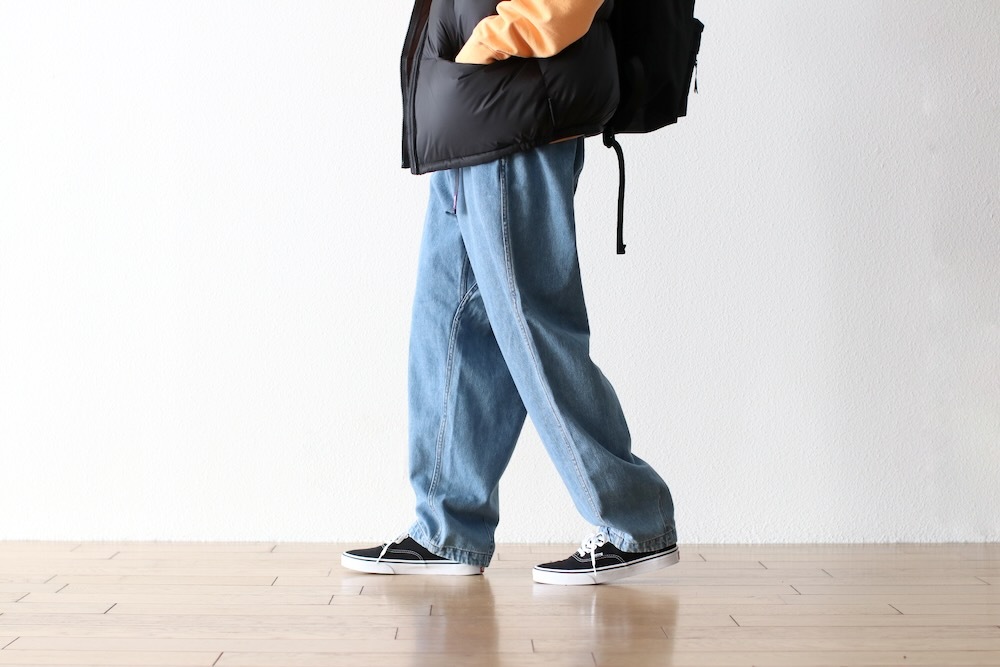 予約商品】THE NORTH FACE PURPLE LABEL (ザ ノース フェイス パープル