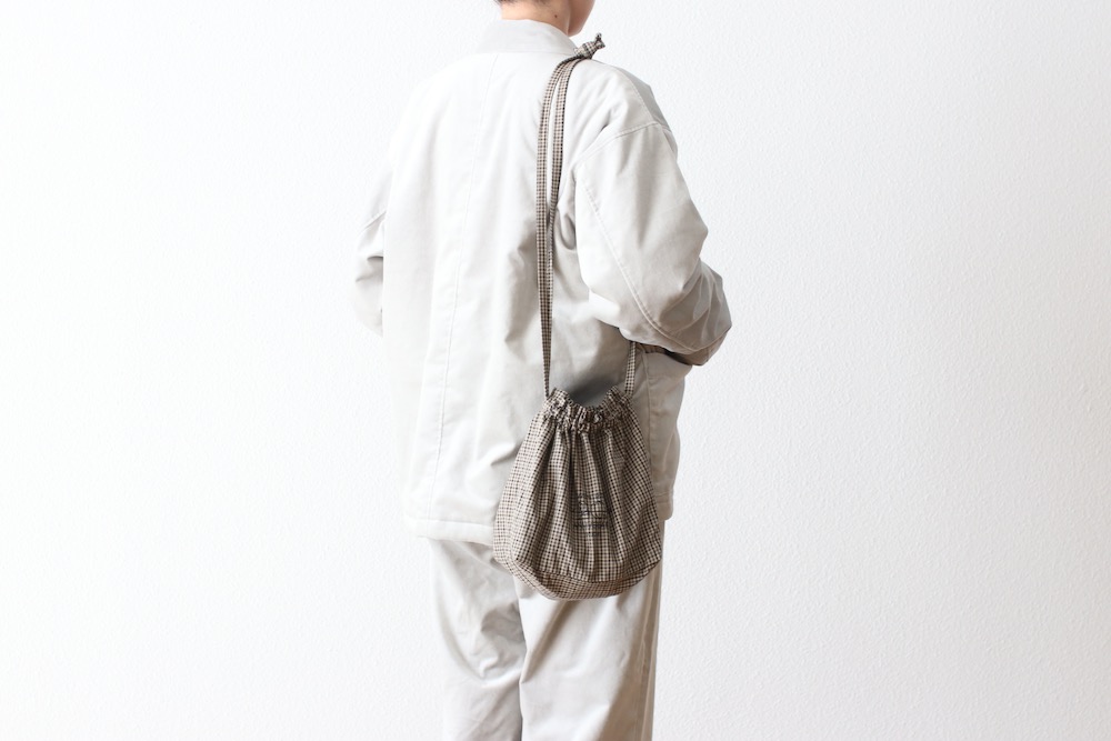 TOUJOURS ショルダーバッグ fit=scale-down,w=1200