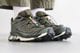 [20% > 25%OFF] ��GORE-TEX��SALOMON ADVANCED(������� ���ɥХ�) "XT-6 GTX Olive Night/Sedona Sage/Black"