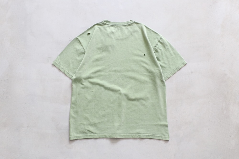 Carne Bollente(����ͥܥ���) "Where the Corn Pops"