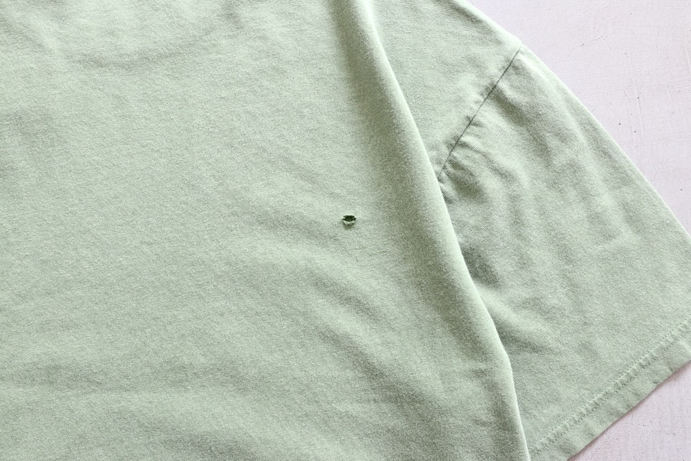 Carne Bollente(����ͥܥ���) "Where the Corn Pops"