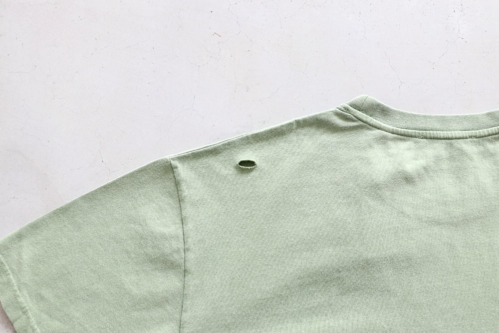 Carne Bollente(����ͥܥ���) "Where the Corn Pops"