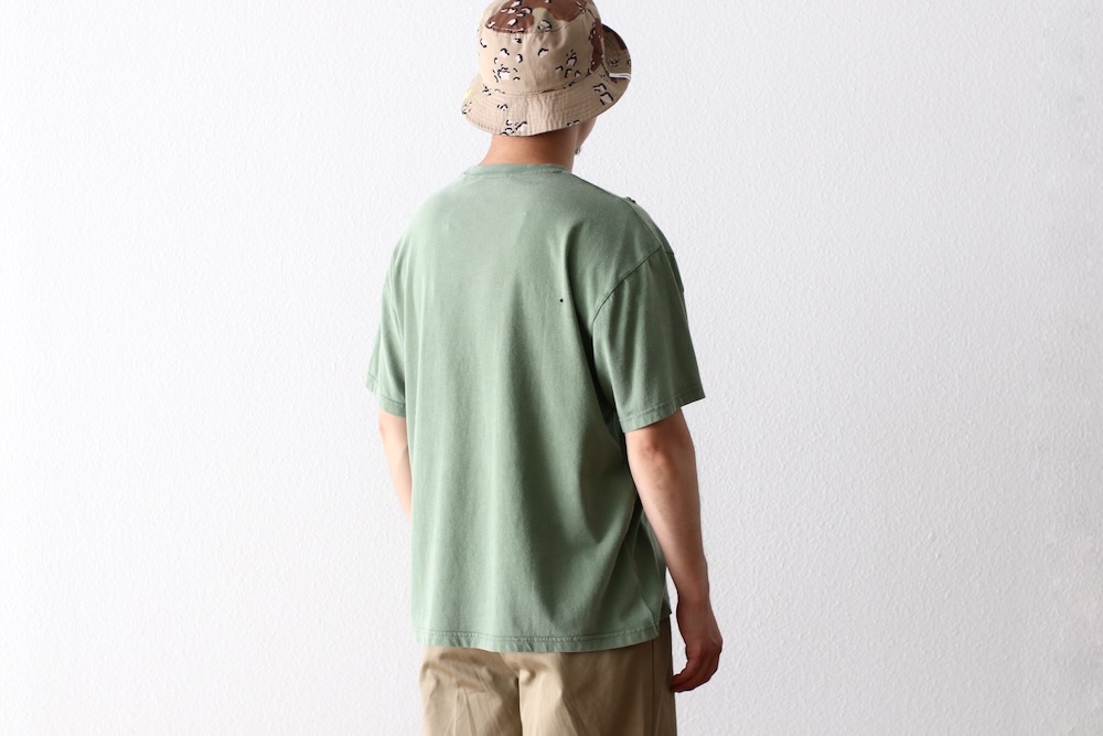 Carne Bollente(����ͥܥ���) "Where the Corn Pops"