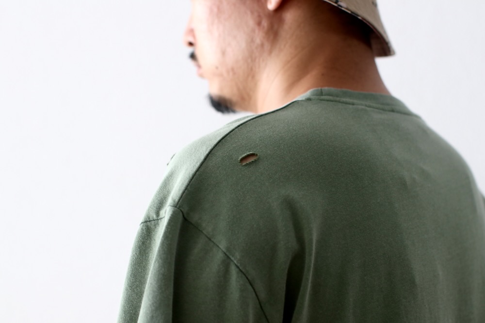 Carne Bollente(����ͥܥ���) "Where the Corn Pops"