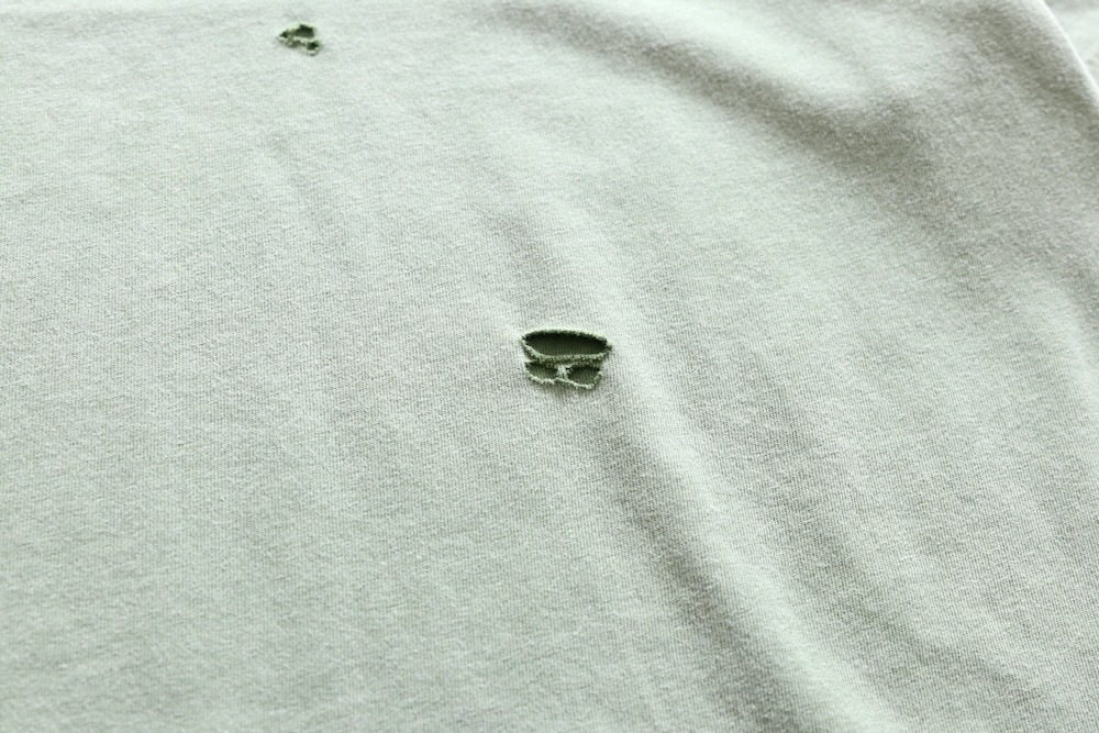 Carne Bollente(����ͥܥ���) "Where the Corn Pops"