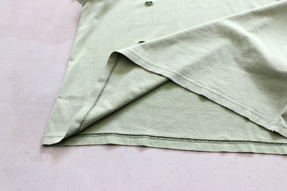 Carne Bollente(����ͥܥ���) "Where the Corn Pops"